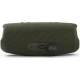 JBL Charge 5, green