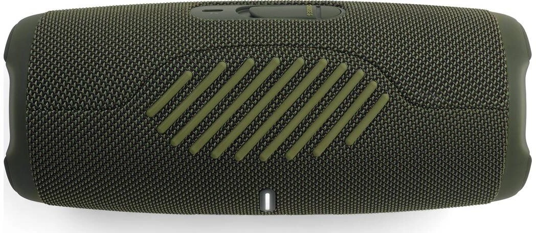 JBL Charge 5, zelená