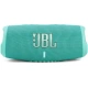 JBL Charge 5, teal