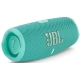 JBL Charge 5, teal