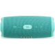 JBL Charge 5, teal