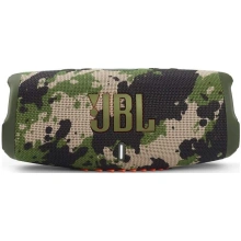 JBL Charge 5, squad