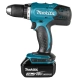 Makita DDF453SFE