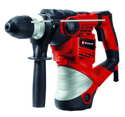 EINHELL TH-RH 1600