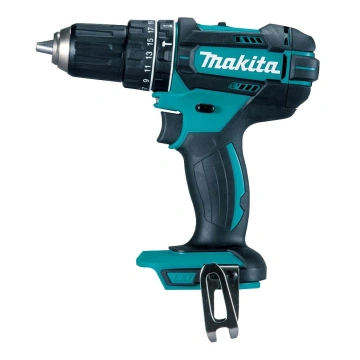 Makita DHP482Z