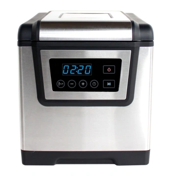 Maxxo Sous Vide SV06