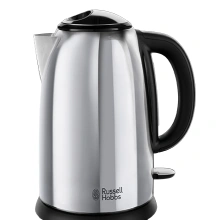 Russell Hobbs 23930-70