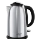 Russell Hobbs 23930-70