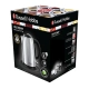 Russell Hobbs 23930-70