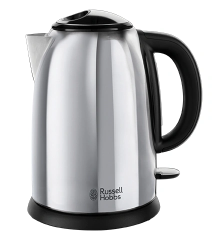 Russell Hobbs 23930-70