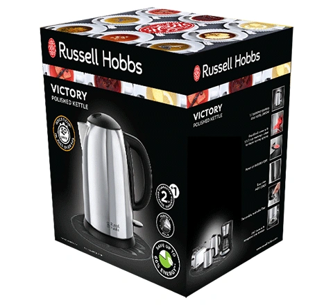 Russell Hobbs 23930-70