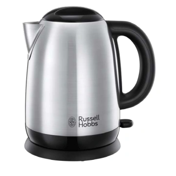 Russell Hobbs 23912-70