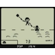 Nintendo Game & Watch: The Legend of Zelda