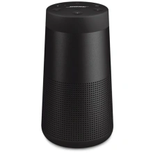 Bose SoundLink Revolve II, Black