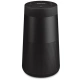 Bose SoundLink Revolve II, Black