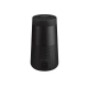 Bose SoundLink Revolve II, Black