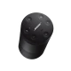 Bose SoundLink Revolve II, Black