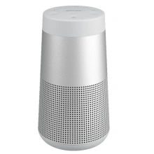 Bose SoundLink Revolve II, Silver