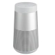 Bose SoundLink Revolve II, Silver