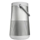 Bose SoundLink Revolve II, Silver