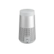 Bose SoundLink Revolve II, Silver