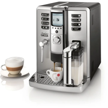 Gaggia RI9702/01