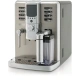 Gaggia RI9702/01