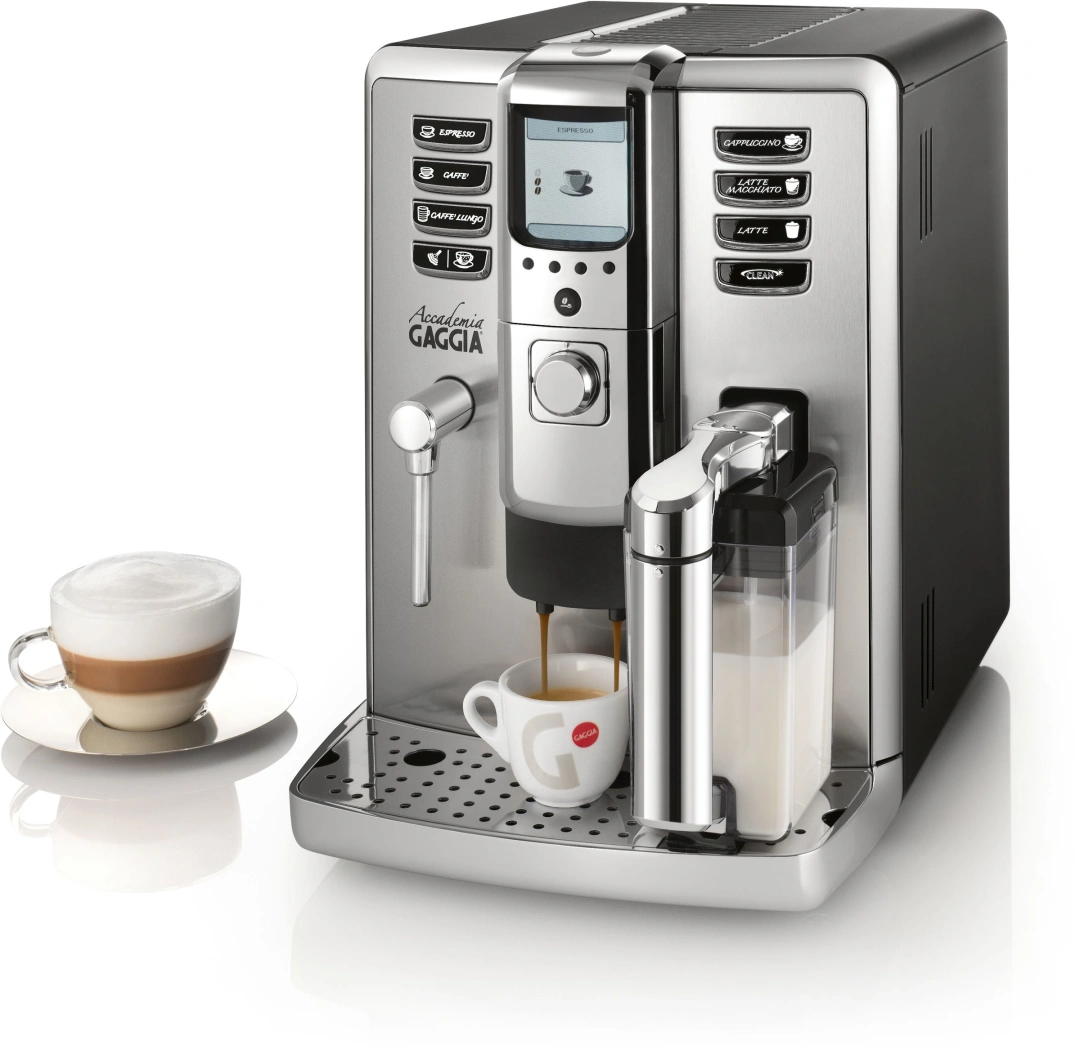 Gaggia RI9702/01