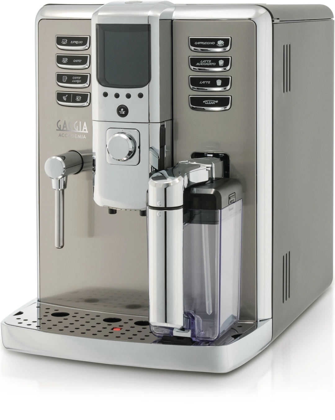 Gaggia RI9702/01