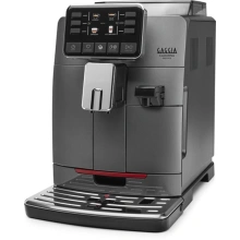 Gaggia Cadorna Prestige