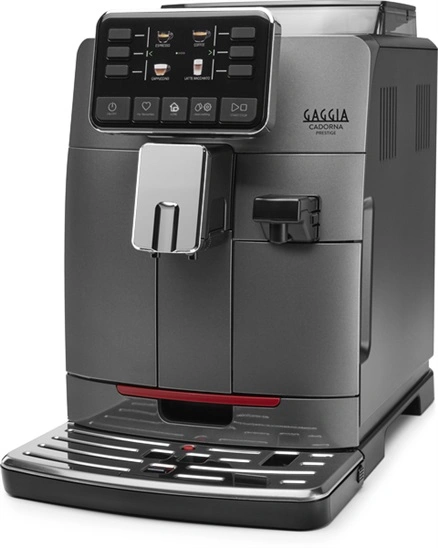 Gaggia Cadorna Prestige