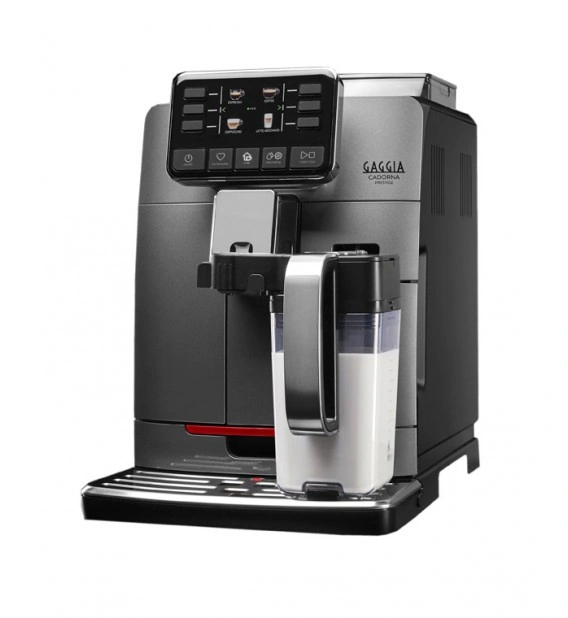 Gaggia Cadorna Prestige