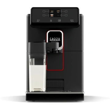 Gaggia Magenta Prestige 