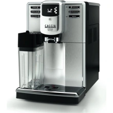 Gaggia ANIME PRESTIGE Otc