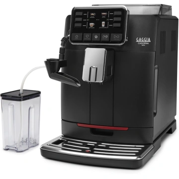 Gaggia CADORNA MILK