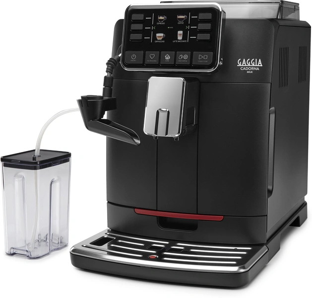 Gaggia CADORNA MILK