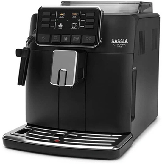 Gaggia CADORNA STYLE