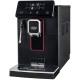 Gaggia Magenta Plus 