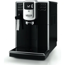 Gaggia ANIMA