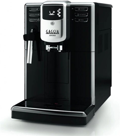 Gaggia ANIMA