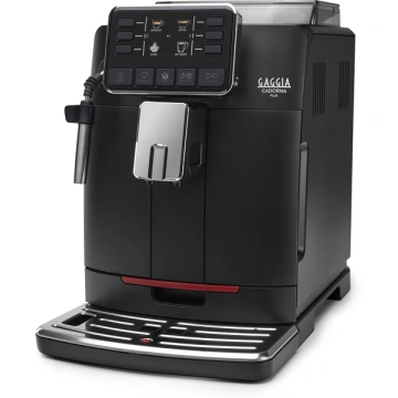 Gaggia Cadorna Plus