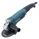 Makita GA6021C