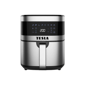 Tesla AirCook Q60 XL