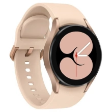 Samsung Galaxy Watch4 (40mm) LTE Pink Gold