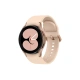 Samsung Galaxy Watch4 (40mm) LTE Pink Gold