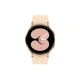 Samsung Galaxy Watch4 (40mm) LTE Pink Gold