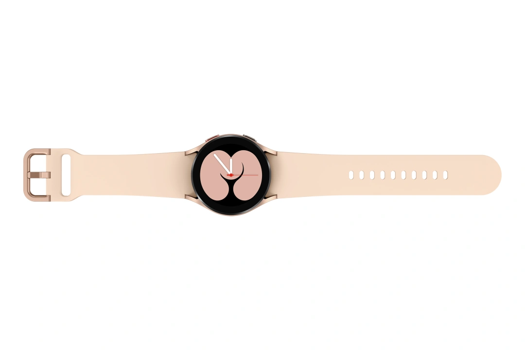 Samsung Galaxy Watch4 (40mm) LTE Pink Gold