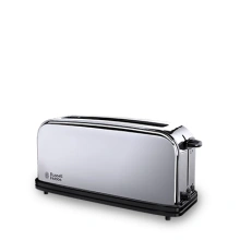 Russell Hobbs 23510-56