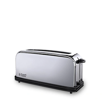 Russell Hobbs 23510-56