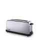 Russell Hobbs 23510-56